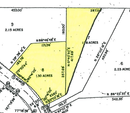 230 Plainview Drive, River Falls, WI 54022