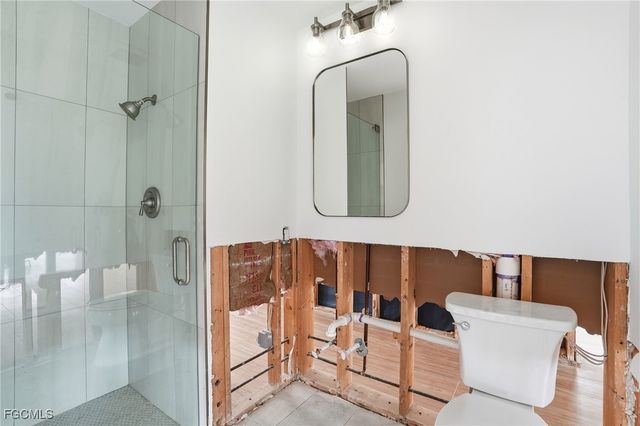 380 Conners AVE, Naples, FL 34108