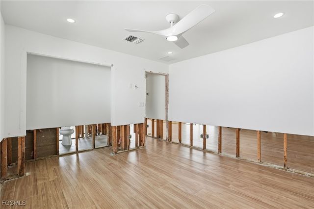 380 Conners AVE, Naples, FL 34108