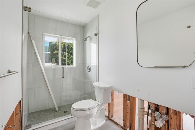 380 Conners AVE, Naples, FL 34108