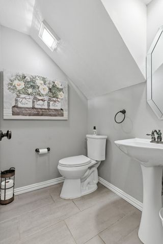 3528 Creekside Court, Bedford, TX 76021