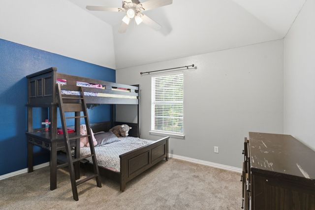 3528 Creekside Court, Bedford, TX 76021