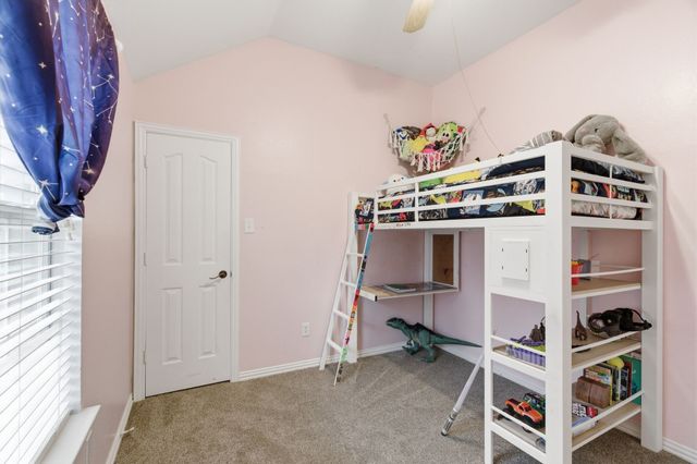 3528 Creekside Court, Bedford, TX 76021