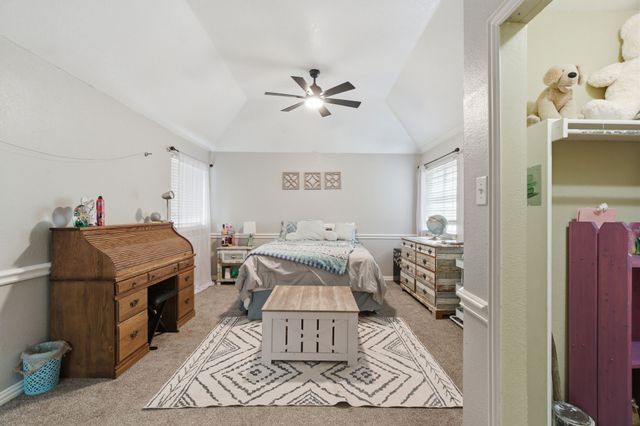 3528 Creekside Court, Bedford, TX 76021