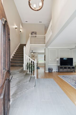 3528 Creekside Court, Bedford, TX 76021