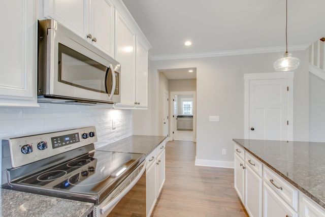 3806 Caroline Farms Drive, Murfreesboro, TN 37129