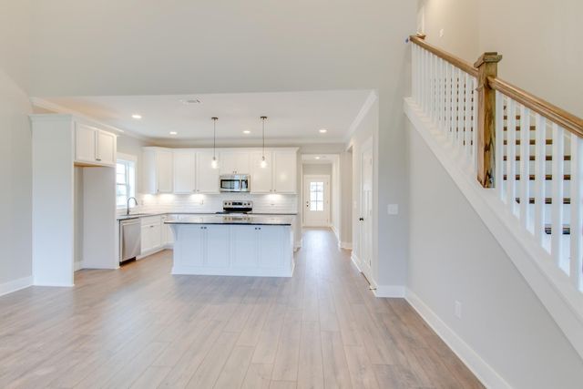 3806 Caroline Farms Drive, Murfreesboro, TN 37129