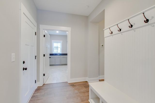 3806 Caroline Farms Drive, Murfreesboro, TN 37129