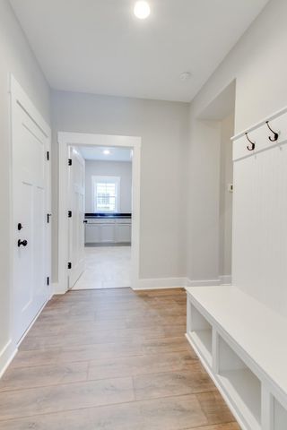 3806 Caroline Farms Drive, Murfreesboro, TN 37129