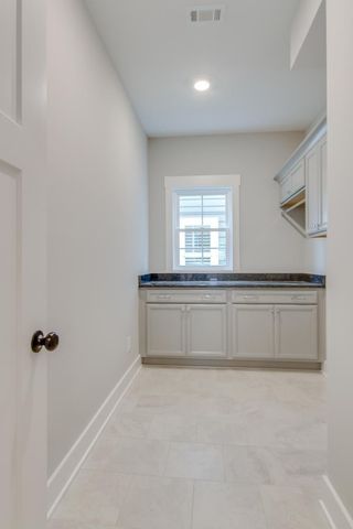 3806 Caroline Farms Drive, Murfreesboro, TN 37129