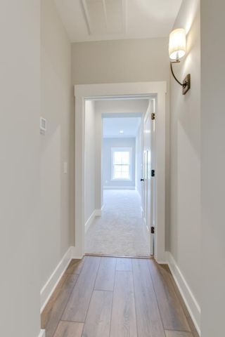 3806 Caroline Farms Drive, Murfreesboro, TN 37129