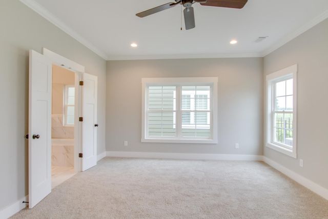 3806 Caroline Farms Drive, Murfreesboro, TN 37129