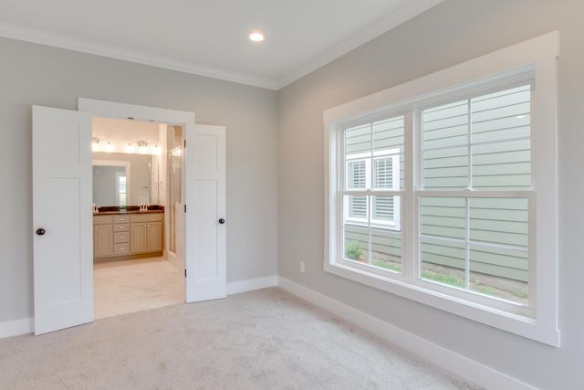 3806 Caroline Farms Drive, Murfreesboro, TN 37129