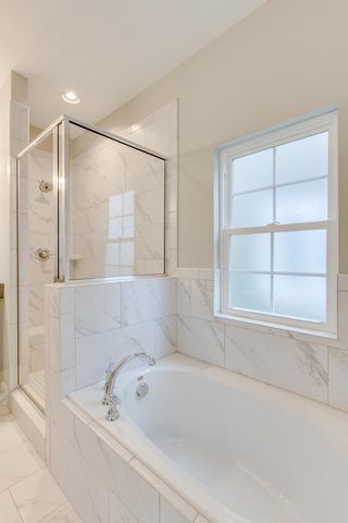 3806 Caroline Farms Drive, Murfreesboro, TN 37129