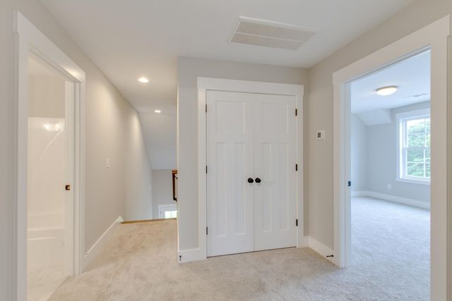 3806 Caroline Farms Drive, Murfreesboro, TN 37129