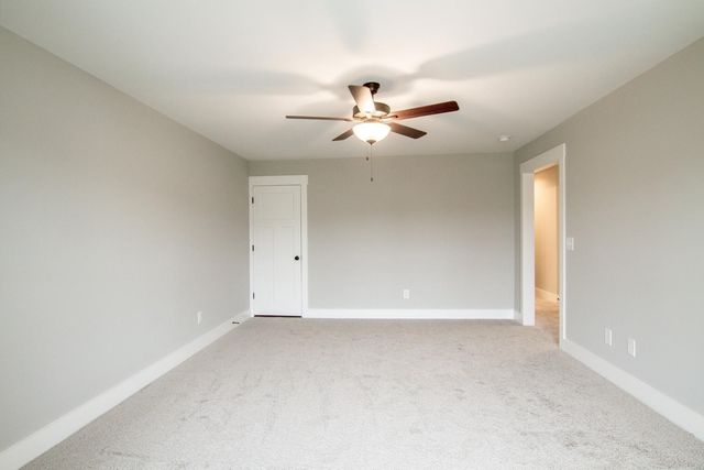 3806 Caroline Farms Drive, Murfreesboro, TN 37129