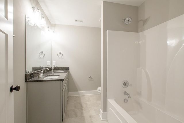 3806 Caroline Farms Drive, Murfreesboro, TN 37129