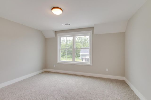 3806 Caroline Farms Drive, Murfreesboro, TN 37129