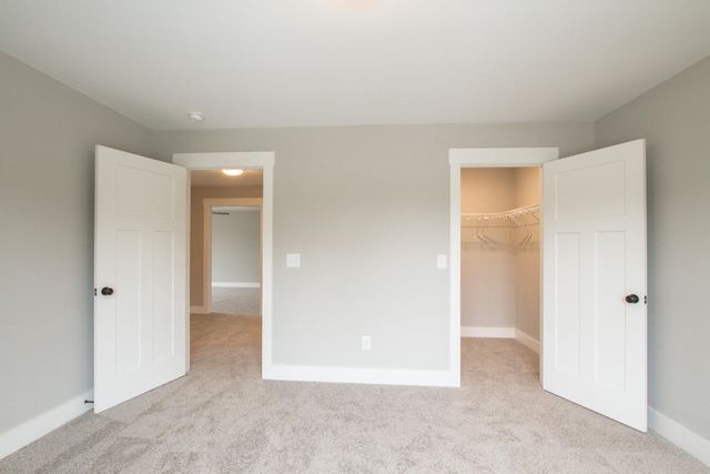 3806 Caroline Farms Drive, Murfreesboro, TN 37129