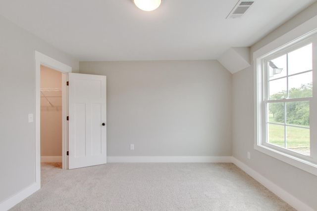 3806 Caroline Farms Drive, Murfreesboro, TN 37129