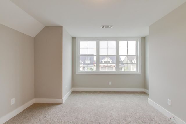 3806 Caroline Farms Drive, Murfreesboro, TN 37129