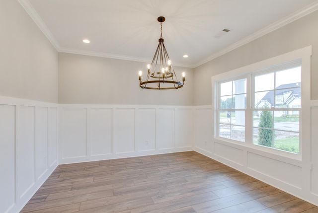 3806 Caroline Farms Drive, Murfreesboro, TN 37129