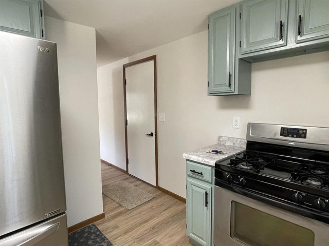 N2089 Shadow Road, Waupaca, WI 54981