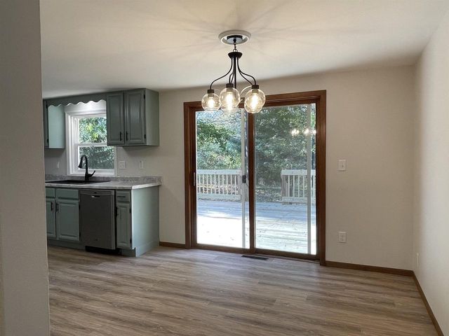 N2089 Shadow Road, Waupaca, WI 54981