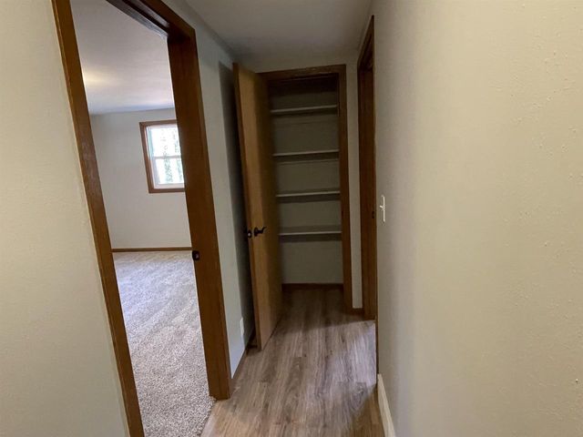 N2089 Shadow Road, Waupaca, WI 54981