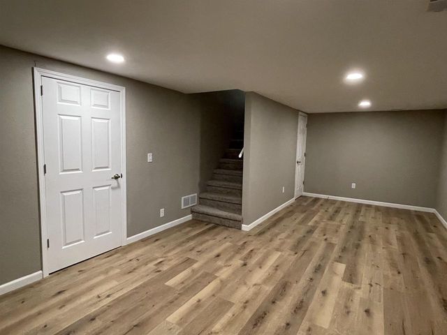 N2089 Shadow Road, Waupaca, WI 54981