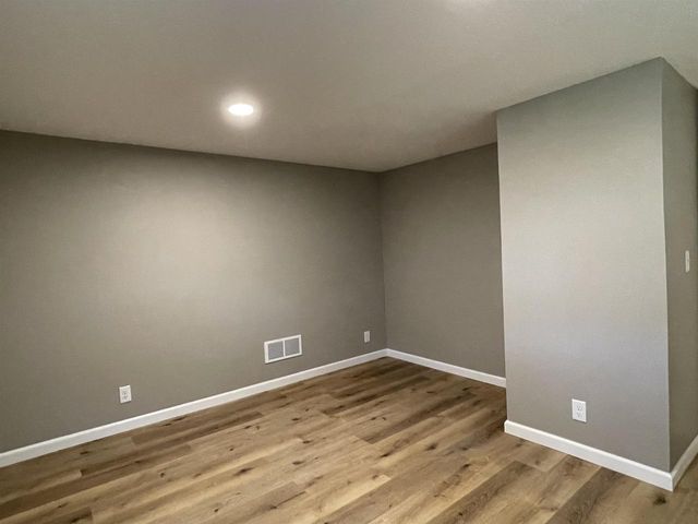 N2089 Shadow Road, Waupaca, WI 54981