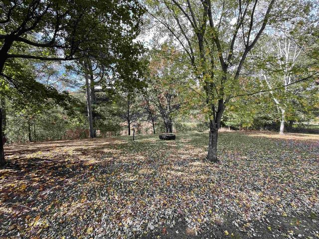 N2089 Shadow Road, Waupaca, WI 54981