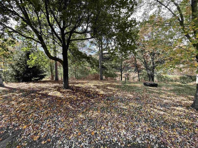 N2089 Shadow Road, Waupaca, WI 54981