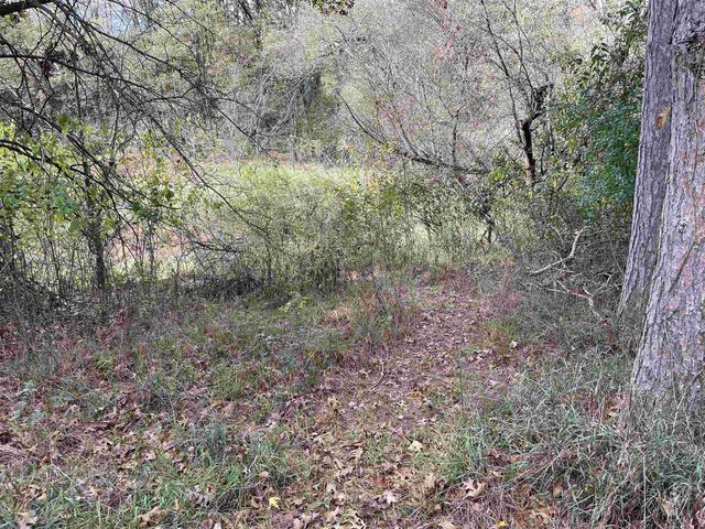 N2089 Shadow Road, Waupaca, WI 54981