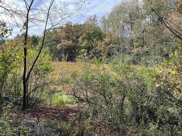 N2089 Shadow Road, Waupaca, WI 54981