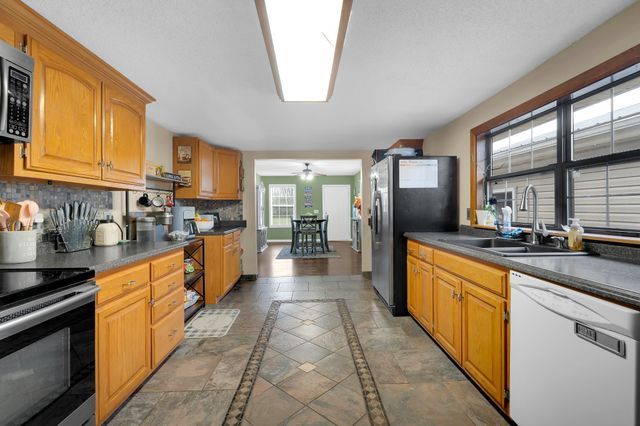 318 Wild Creek Rd, Shelbyville, TN 37160