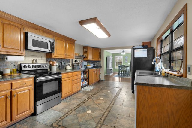 318 Wild Creek Rd, Shelbyville, TN 37160