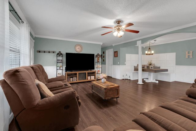 318 Wild Creek Rd, Shelbyville, TN 37160