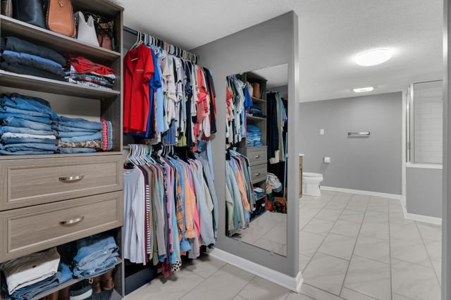 318 Wild Creek Rd, Shelbyville, TN 37160