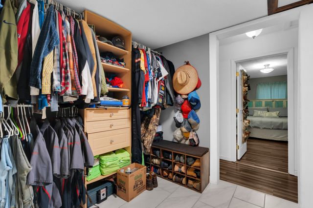 318 Wild Creek Rd, Shelbyville, TN 37160