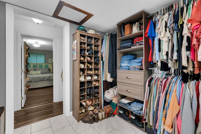 318 Wild Creek Rd, Shelbyville, TN 37160