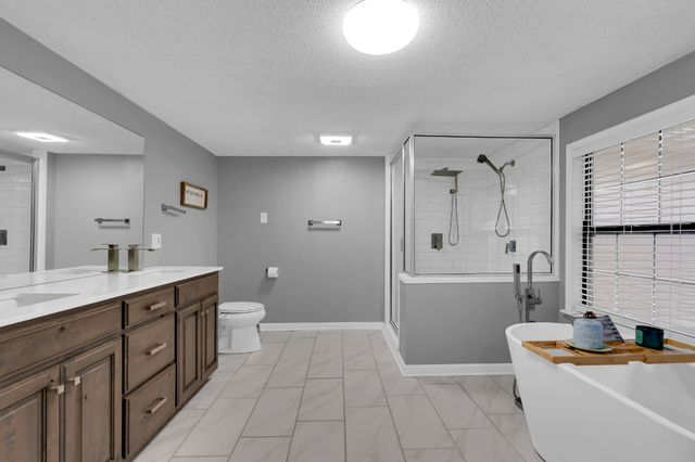 318 Wild Creek Rd, Shelbyville, TN 37160