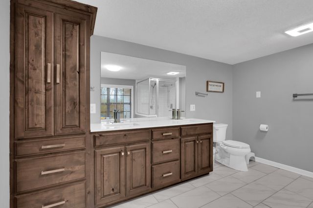 318 Wild Creek Rd, Shelbyville, TN 37160