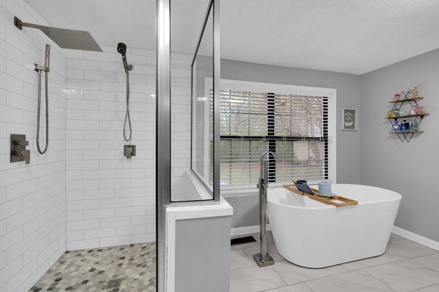 318 Wild Creek Rd, Shelbyville, TN 37160