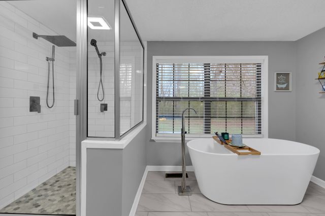 318 Wild Creek Rd, Shelbyville, TN 37160