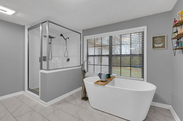 318 Wild Creek Rd, Shelbyville, TN 37160