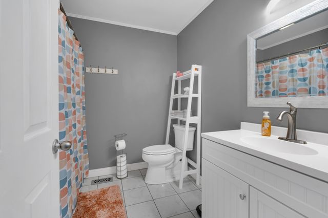 318 Wild Creek Rd, Shelbyville, TN 37160