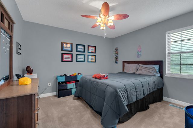 318 Wild Creek Rd, Shelbyville, TN 37160