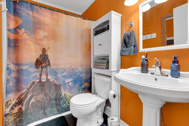 318 Wild Creek Rd, Shelbyville, TN 37160