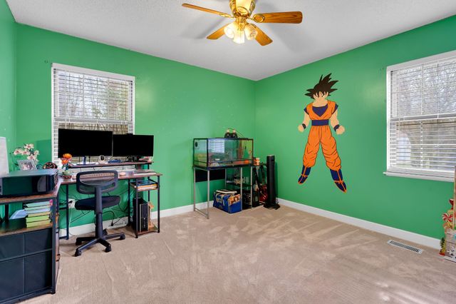 318 Wild Creek Rd, Shelbyville, TN 37160